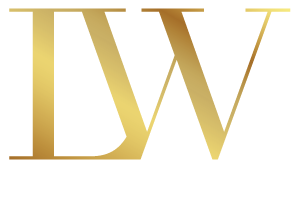Lisa-Westgate